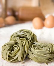 Gallery Professionale