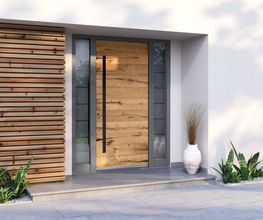 Fensterbau Heim Bild 4
