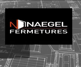 Naegel Fermetures image 1
