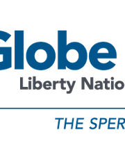 Globe Life Liberty National Division: The Sperry Agency image 1