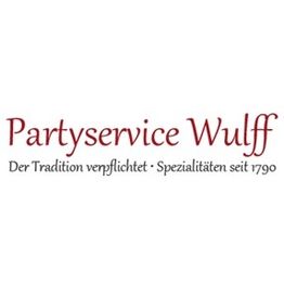 Partyservice Wulff