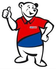 Giv Autosur SARL image 3