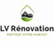 L.V. Renovation