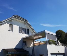 Protec Stores & Volets Sàrl Bild 9