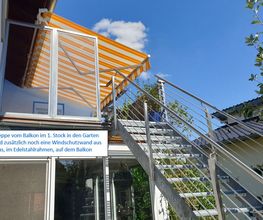 STB Haus und Garten Bild 43