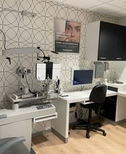 GrandOptical Tegelen afbeelding 2