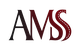 AMSECURITE ROUTIERE