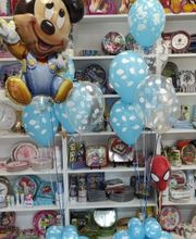 Gallery Cliente