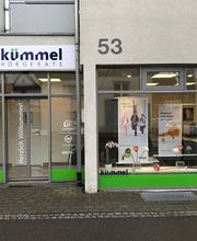 kümmel Hörgeräte Schönaich Bild 1