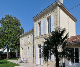 Château d'Osmond image 6