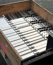 CNC-Service Ben Hantke Bild 2