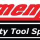 Cementex Products, Inc.