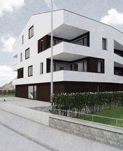 MAAM Architektur GmbH Bild 1