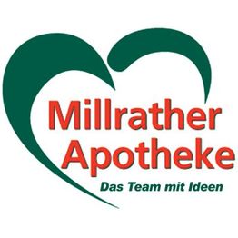 Millrather Apotheke - Erkrath