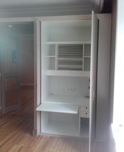 Menuiserie Salomon image 12