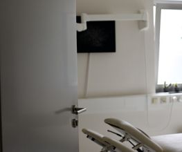 Physiopark MG Bild 7