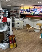 Gallery Cliente