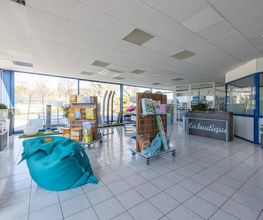 Desjoyaux Piscines image 11