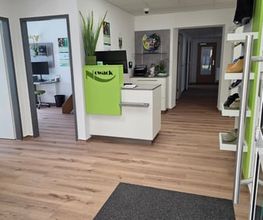 Schuh Nowack Orthopädieschuhtechnik Bild 5