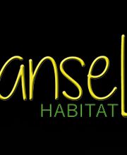Ansel Habitat image 14