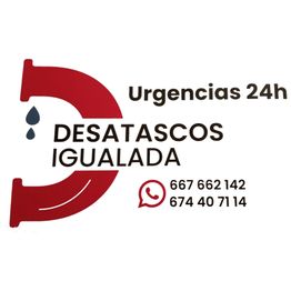 236674016-1-imkzxqYtss1732605847672.png