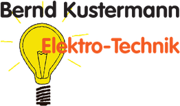 Bernd Kustermann Elektro-Technik