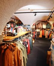 Intersport Montagne image 5