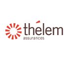 Thelem Assurances Blanchard Stéphane Agent Général