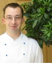 Ratskeller Osterode Bild 3