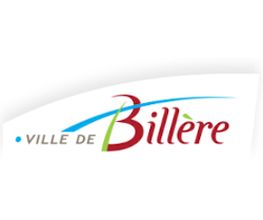 Mairie - Billère image 2