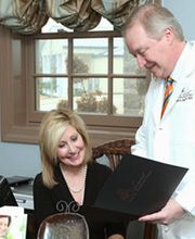 Accent Plastic & Reconstructive Surgery image 4