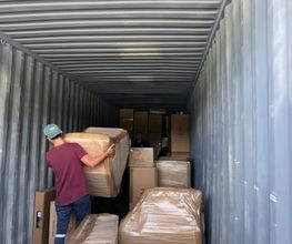 Jazmin Services GmbH Bild 8