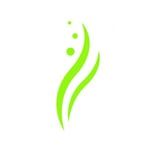 Naturheilkunst Mitanoski