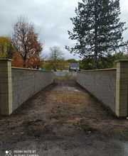 CER Project image 18
