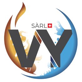 VY Sanitaire Sàrl