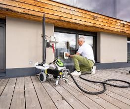 Cleanbuilding GmbH Bild 3