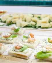 Gallery Professionale