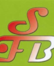 SFB Carreda SARL image 1