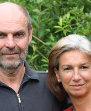 SelbstBewusste Kommunikation Bild 1