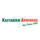 Kastanien Apotheke