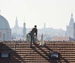 Sud Mobidis image 1