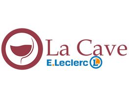 E.Leclerc La Cave image 7