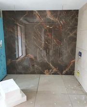 KF PROJET SARL image 19