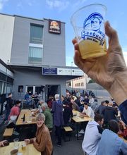 Brauerei Seebueb Bild 3