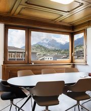 Etude de Me Carole Ambord et Me Bryan Pitteloud Bild 3