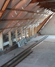 Wallukat Innenausbau Bild 20