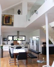 Dipl. Ing. Susanne J. Bildhauer Bild 22