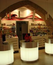 Farmacia-Pujol-interior-04-g.jpg