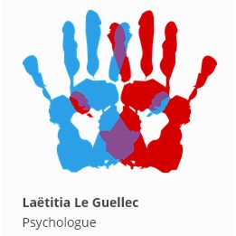 Le Guellec Laëtitia