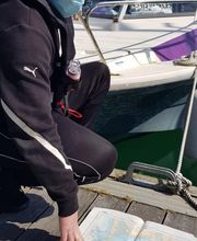 Driving S'CooL image 5